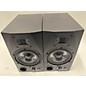 Used ADAM Audio Used ADAM Audio A77X Pair Powered Monitor thumbnail