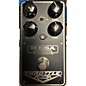 Used MESA/Boogie Throttle Box Effect Pedal thumbnail