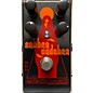 Used Catalinbread Used Catalinbread Sabbra Cadabra Effect Pedal thumbnail