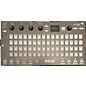 Used Akai Professional Used Akai Professional FIRE MIDI Controller thumbnail