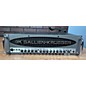 Used Gallien-Krueger 2001RB 540W Bass Amp Head thumbnail