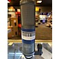 Used Mlx Used MLX R80 Condenser Microphone thumbnail