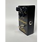 Used DEJAYCE HOTROD OVERDRIVE Effect Pedal