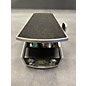 Used Ernie Ball Stereo Volume Pedal And Panning Pedal