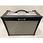 Used BOSS Used BOSS Nextone Stage 40W 1x12 Guitar Combo Amp thumbnail