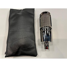 Used Audio-Technica AT2020 Condenser Microphone