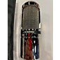 Used Audio-Technica AT2020 Condenser Microphone