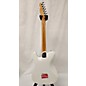 Used Fender Used 2021 Fender American Ultra Telecaster ARCTIC PEARL Solid Body Electric Guitar