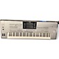 Used Yamaha Used Yamaha Tyros 5 76 Key Arranger Keyboard thumbnail