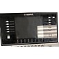 Used Yamaha Used Yamaha Tyros 5 76 Key Arranger Keyboard