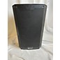 Used Used Alto TS412 Powered Speaker thumbnail