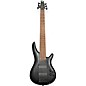 Used Ibanez SR306EB Electric Bass Guitar thumbnail