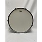 Used Pearl Used Pearl 14in GPX Limited Edition Drum Putty Gray thumbnail