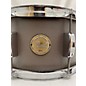 Used Pearl Used Pearl 14in GPX Limited Edition Drum Putty Gray