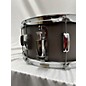 Used Pearl Used Pearl 14in GPX Limited Edition Drum Putty Gray