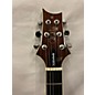 Used PRS Used PRS Hollowbody Dark Cherry Burst Hollow Body Electric Guitar