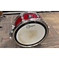 Used SONOR 6X13 AQX Snare Drum thumbnail