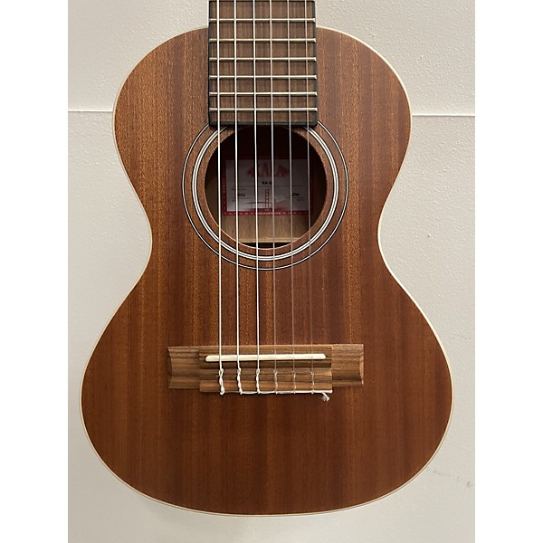 Used Kala Used Kala KA-GL Natural Ukulele