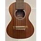 Used Kala Used Kala KA-GL Natural Ukulele