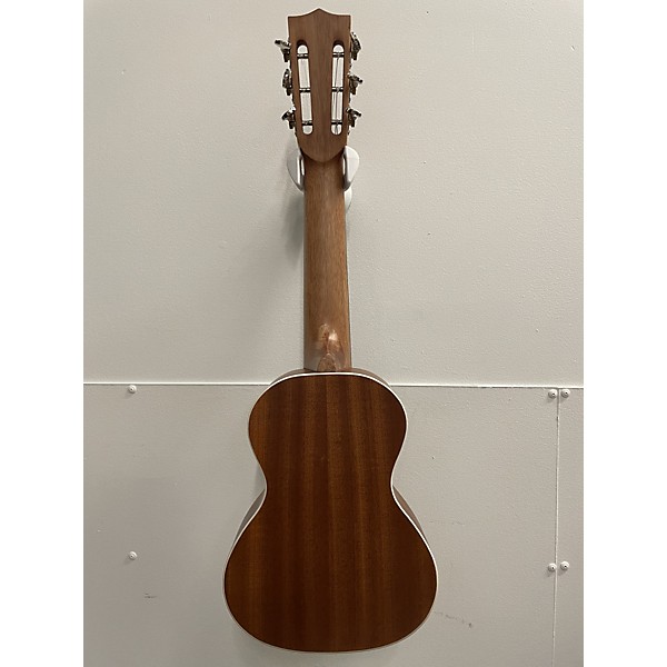 Used Kala Used Kala KA-GL Natural Ukulele