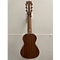 Used Kala Used Kala KA-GL Natural Ukulele