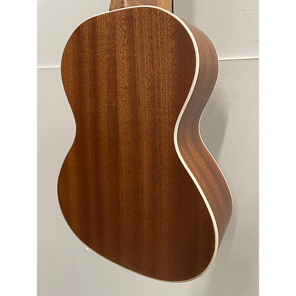 Used Kala Used Kala KA-GL Natural Ukulele