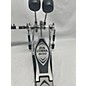 Used TAMA Iron Cobra 200 Double Bass Drum Pedal