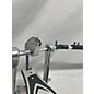 Used TAMA Iron Cobra 200 Double Bass Drum Pedal