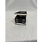 Used Ernie Ball VPJR TUNER VOLUME Tuner Pedal