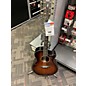 Used Taylor BUILDERS EDITION 814CE LTD Acoustic Electric Guitar thumbnail