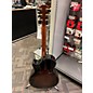 Used Taylor BUILDERS EDITION 814CE LTD Acoustic Electric Guitar