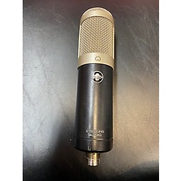 Used Sterling Audio Used Sterling Audio ST77 Condenser Microphone