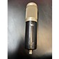 Used Sterling Audio Used Sterling Audio ST77 Condenser Microphone thumbnail