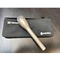 Used Shure Used Shure SM61 Dynamic Microphone thumbnail