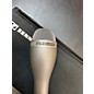 Used Shure Used Shure SM61 Dynamic Microphone