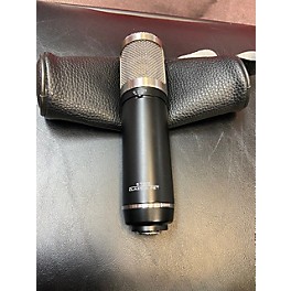 Used Sterling Audio Used Sterling Audio ST59 Condenser Microphone