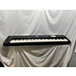 Used Roland Used Roland FA08 Keyboard Workstation thumbnail