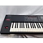 Used Roland Used Roland FA08 Keyboard Workstation