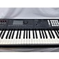 Used Roland Used Roland FA08 Keyboard Workstation