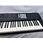 Used Roland Used Roland FA08 Keyboard Workstation