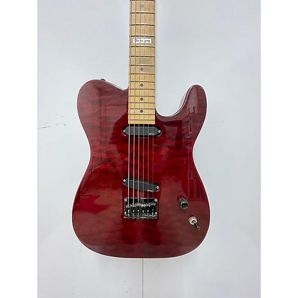 EDWARDS E-TE-98ASM BLD Amazon | EDWARDS E-TE-98ASM BLD エレキ