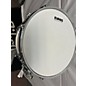 Used Ludwig 14X5  Acrolite Snare Drum