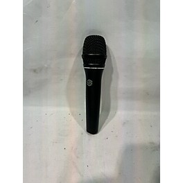 Used Sterling Audio Used Sterling Audio P30 Condenser Microphone