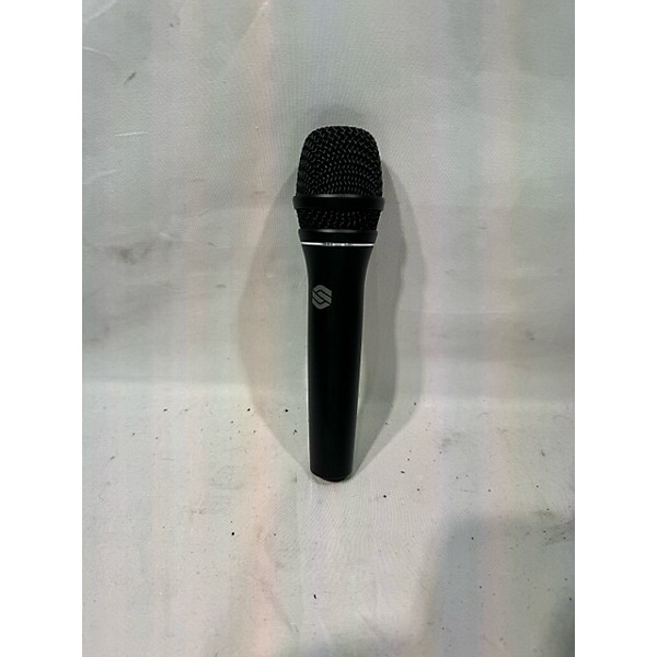 Used Sterling Audio P30 Condenser Microphone