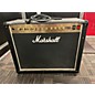 Used Marshall Used Marshall DSL40C 40W 1x12 Tube Guitar Combo Amp thumbnail