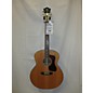 Used Guild F40 Traditional Acoustic Guitar thumbnail