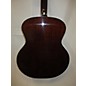 Used Guild F40 Traditional Acoustic Guitar