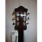 Used Guild F40 Traditional Acoustic Guitar