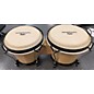 Used Used HIPBONGO DRUMS BONGOS Bongos thumbnail