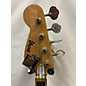 Vintage Ibanez 1970s SOLIDBODY J BASS Electric Bass Guitar